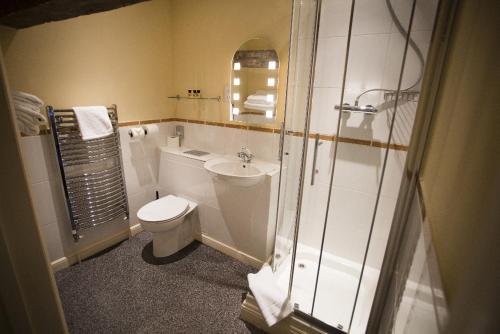 Hornsbury Mill - image 14