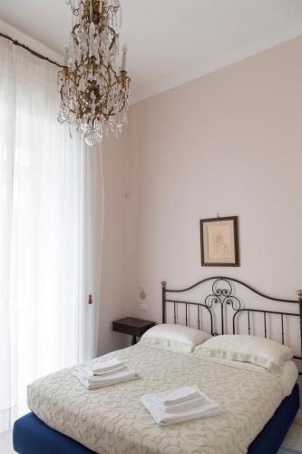 Casa San Carlo, Nápoles (foto 9)