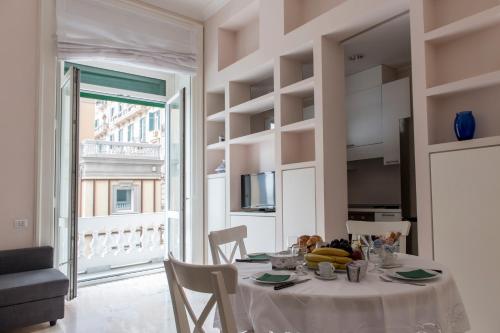 Casa San Carlo 2