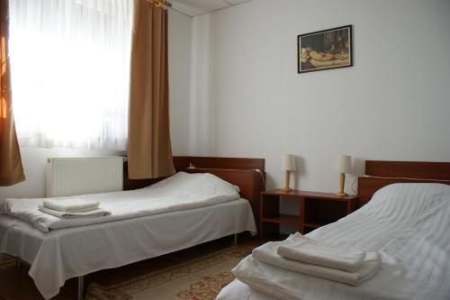 Dom Gościnny - image 3