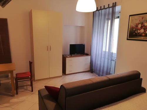 Como Rooms & Apartments T.10 