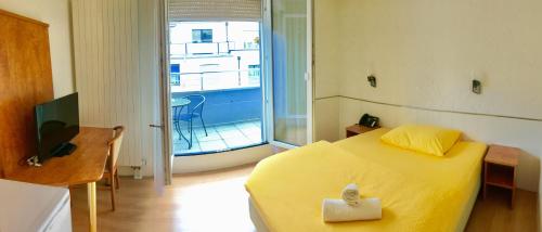 Hotel Locanda - image 8