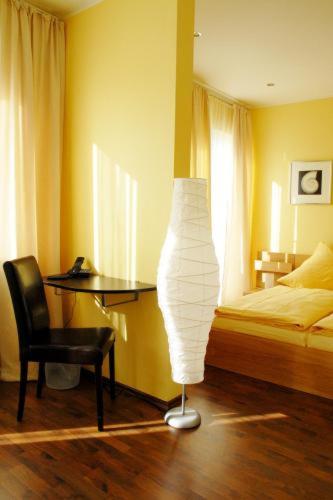 Hotel Akazienhof - image 7