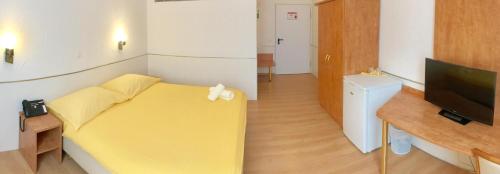 Hotel Locanda - image 13