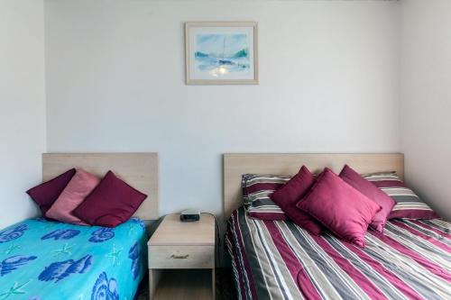 Laman Lodge Unit 3 15 Laman Street Nelson Bay 𝐇𝐃 - 