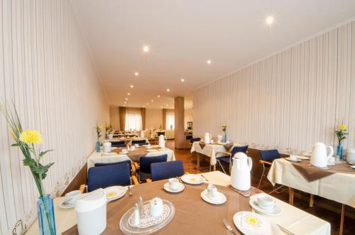 Hotel Alte Post - image 4