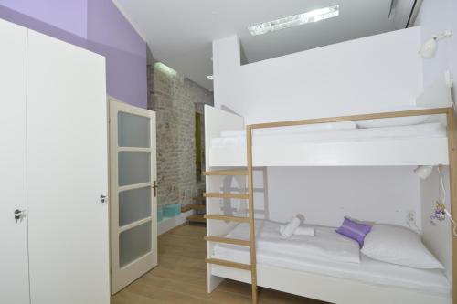 Hostel Sv. Lovre - main image