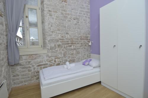 Hostel Sv. Lovre - image 11