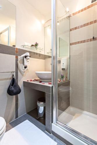 Relais 155 Guest House – Rome