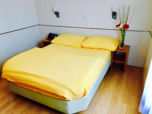 Hotel Locanda - image 10