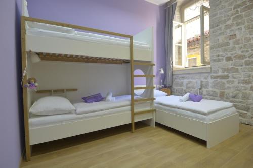 Hostel Sv. Lovre - image 7