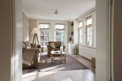 von Deska Townhouses - Ivy House - image 2