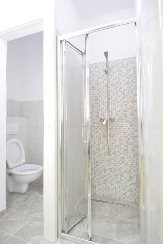 Hostel Sv. Lovre - image 2