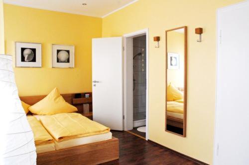 Hotel Akazienhof - image 3