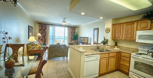 Condo Blue Heron - image 6