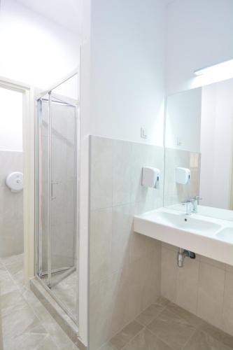 Hostel Sv. Lovre - image 6