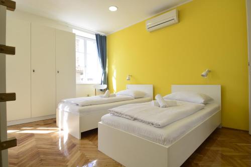 Hostel Sv. Lovre - image 13