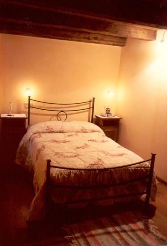 Borgo Isola Santa - image 6