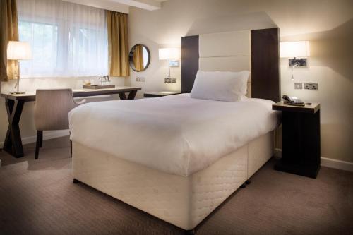 New Place - image 11
