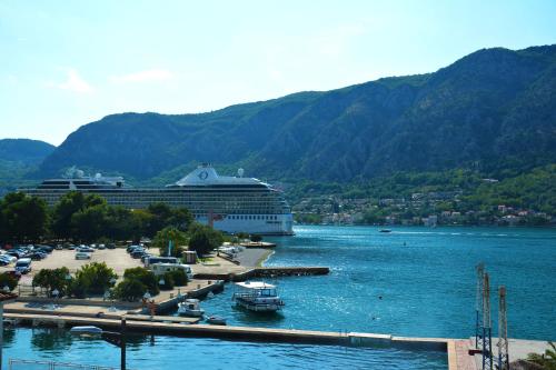 BMB Apartments Kotor - image 5