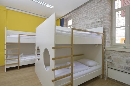 Hostel Sv. Lovre - image 5