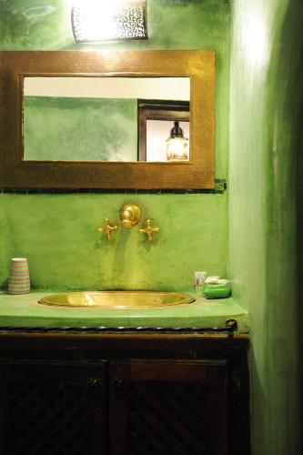Sultana (Junior Suite) image 3