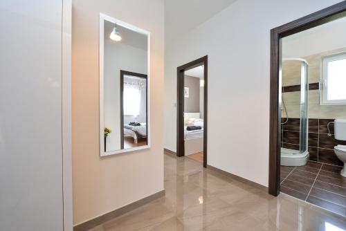 Apartments Feel Good