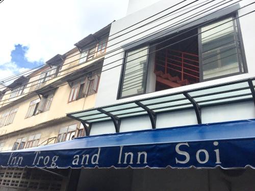 Inn Trog and Inn Soi - image 14