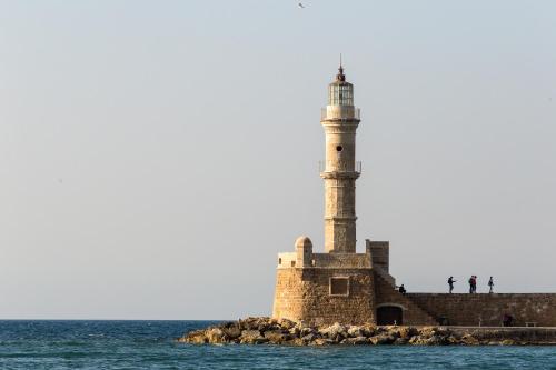 Porto Kalyves - image 6