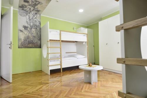 Hostel Sv. Lovre - image 14