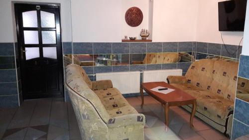 Motel Kotva obrázok