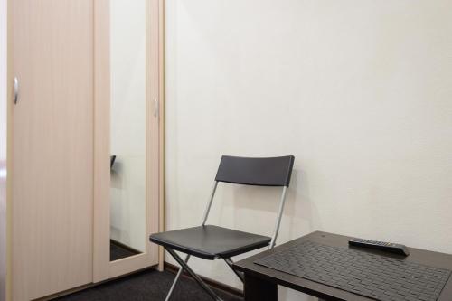 SuperHostel on Liteyny 41 - main image