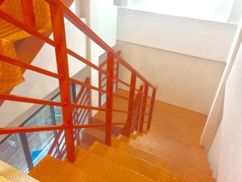 Inn Trog and Inn Soi - image 12