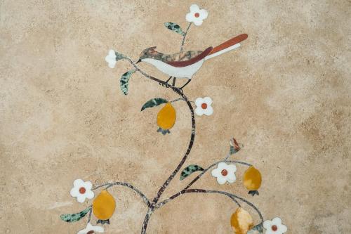 Hotel Nani Mocenigo Palace - image 3