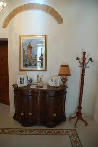Affittacamere Le Fonti 2