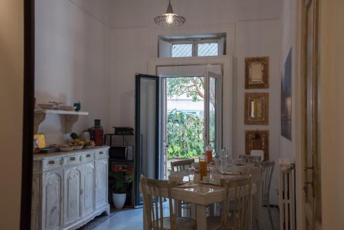 Villino Teresa 4