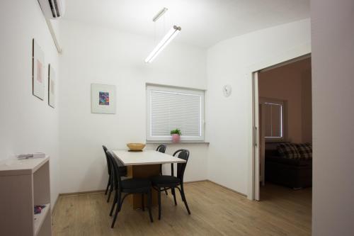 Apartments SHISHKA - image 5