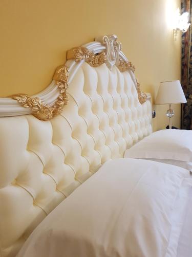 Ca' Bragadin e Carabba - image 3