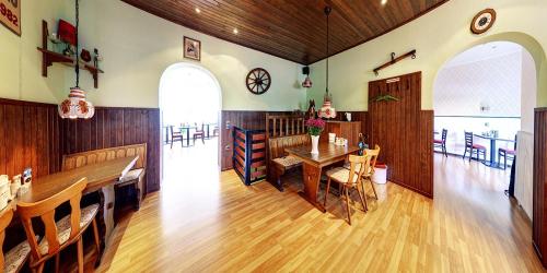 Hotel Kallmeyer - image 3