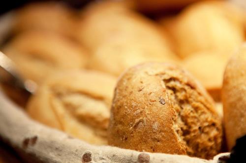 Hotel Kallmeyer - image 6