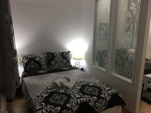 Apartman Jezdić - image 3