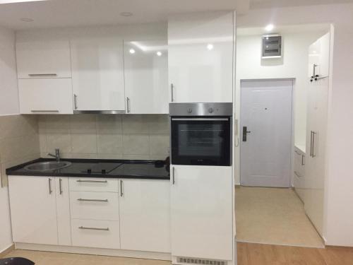 Apartman Jezdić - image 4