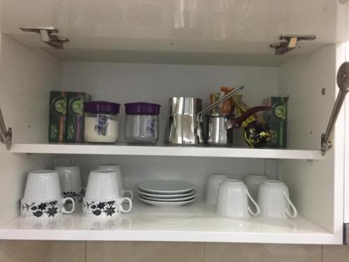 Apartman Jezdić - image 8