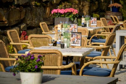 Campanile Hotel & Restaurant Eindhoven - image 7