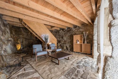 Casa Dona Olga River View, Porto (fotografie 9)