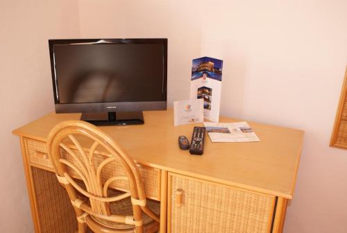 Messapia Hotel & Resort - image 13