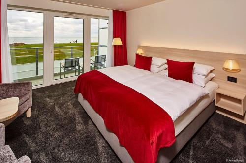 Hotel Schelf GmbH & Co. KG - image 4