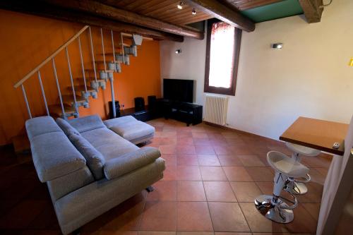  Casa vacanza Angelo in Ferrara