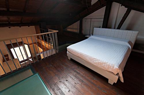 Casa vacanza Angelo