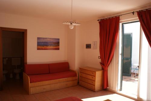 Messapia Hotel & Resort - image 10